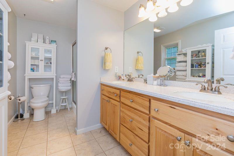 107 Blue Cedar Road, Unit 19 Sylva, NC 28779 - Photo 14 of 27 Gallery Image 14