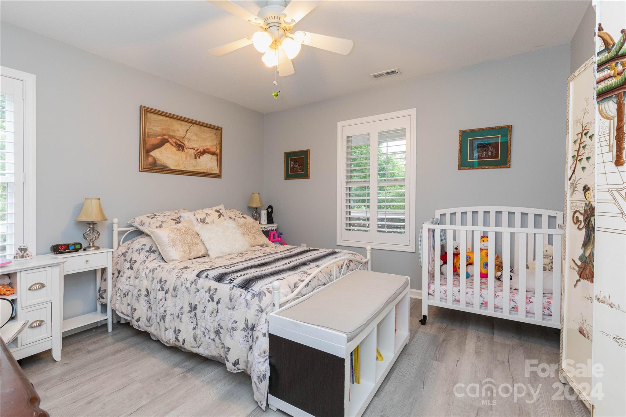 107 Blue Cedar Road, Unit 19 Sylva, NC 28779 - Photo 17 of 27 Gallery Image 17