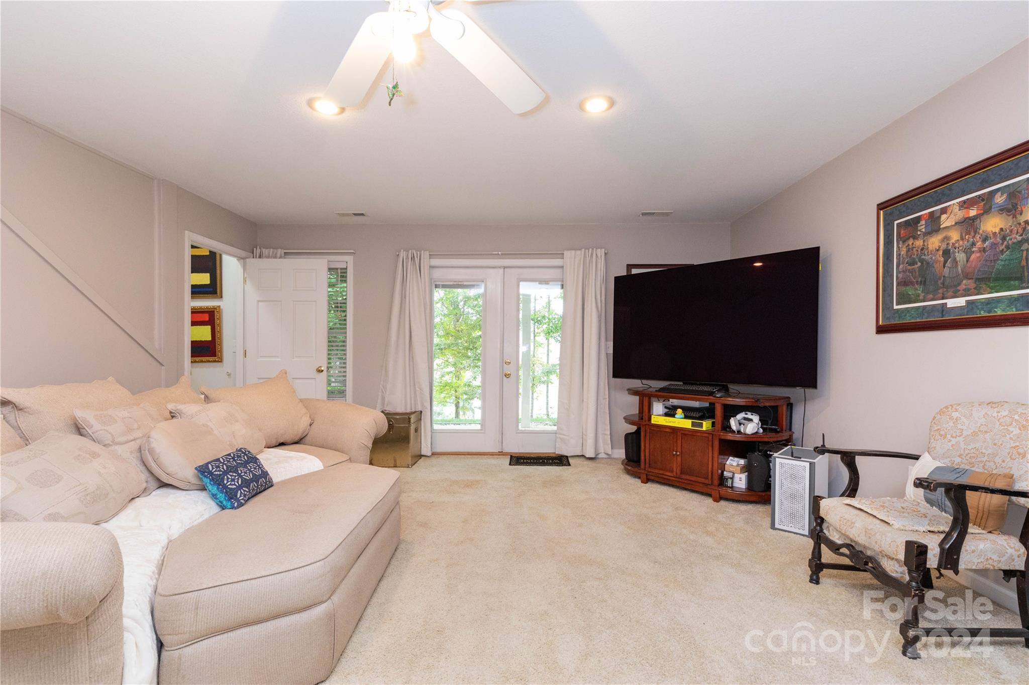 107 Blue Cedar Road, Unit 19 Sylva, NC 28779 - Photo 18 of 27 Gallery Image 18