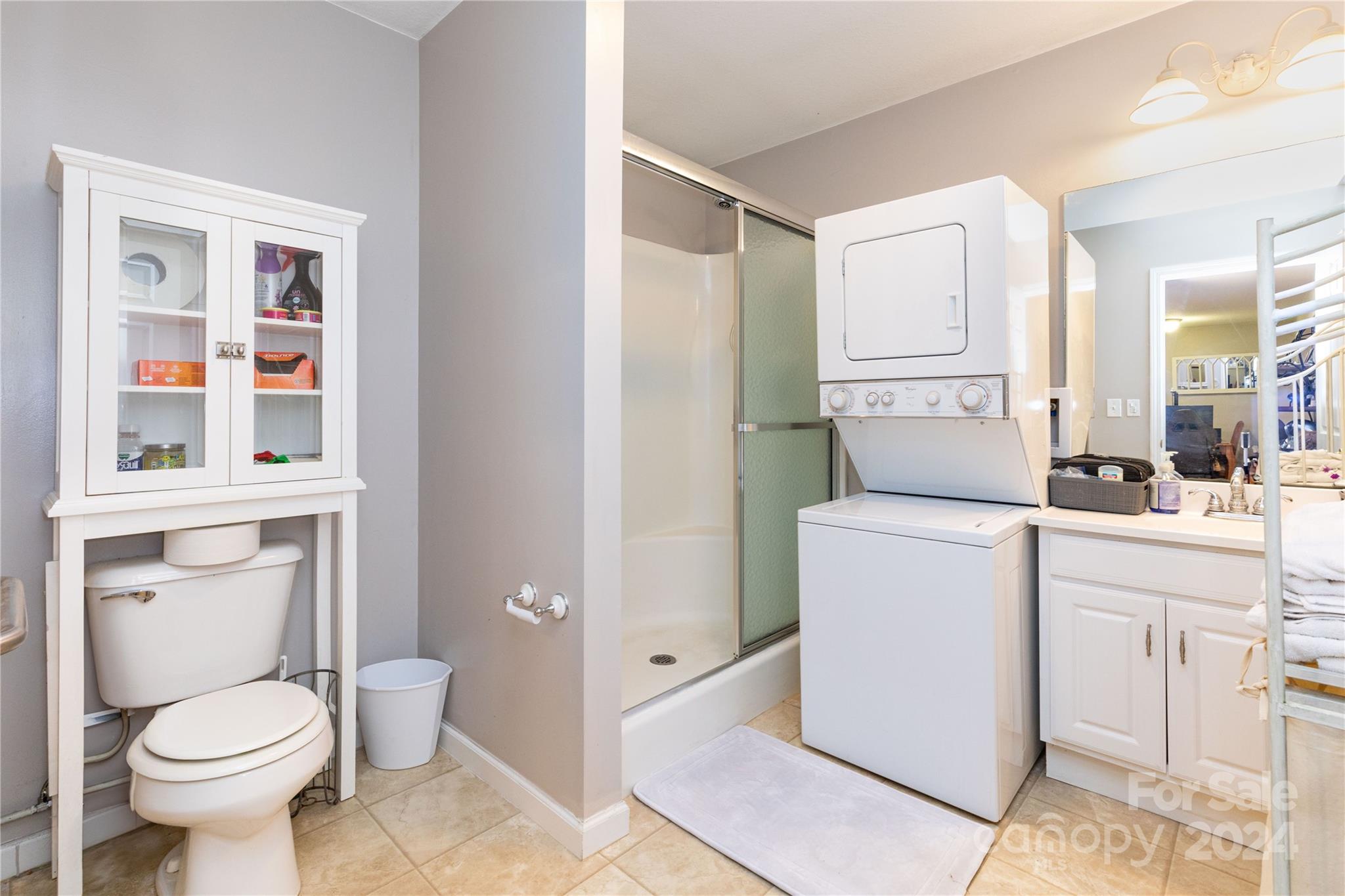 107 Blue Cedar Road, Unit 19 Sylva, NC 28779 - Photo 21 of 27 Gallery Image 21