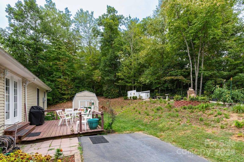 107 Blue Cedar Road, Unit 19 Sylva, NC 28779 - Photo 24 of 27 Gallery Image 24