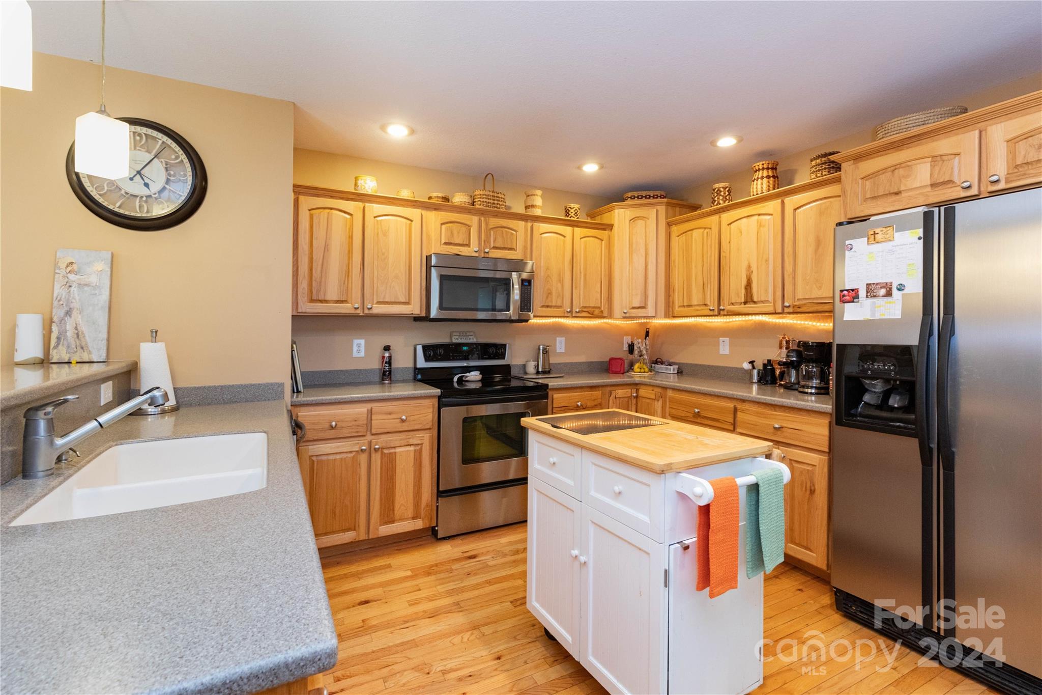 107 Blue Cedar Road, Unit 19 Sylva, NC 28779 - Photo 9 of 27 Gallery Image 9
