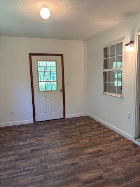 194 Patton Road Pikeville, TN 37367 - Photo 33 of 34 IMG_0617