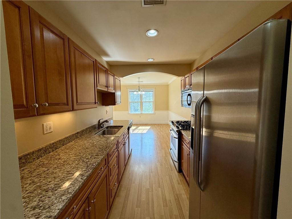 70 Turner Street, Unit E2 Warwick, RI 02886 - Photo 6 of 31