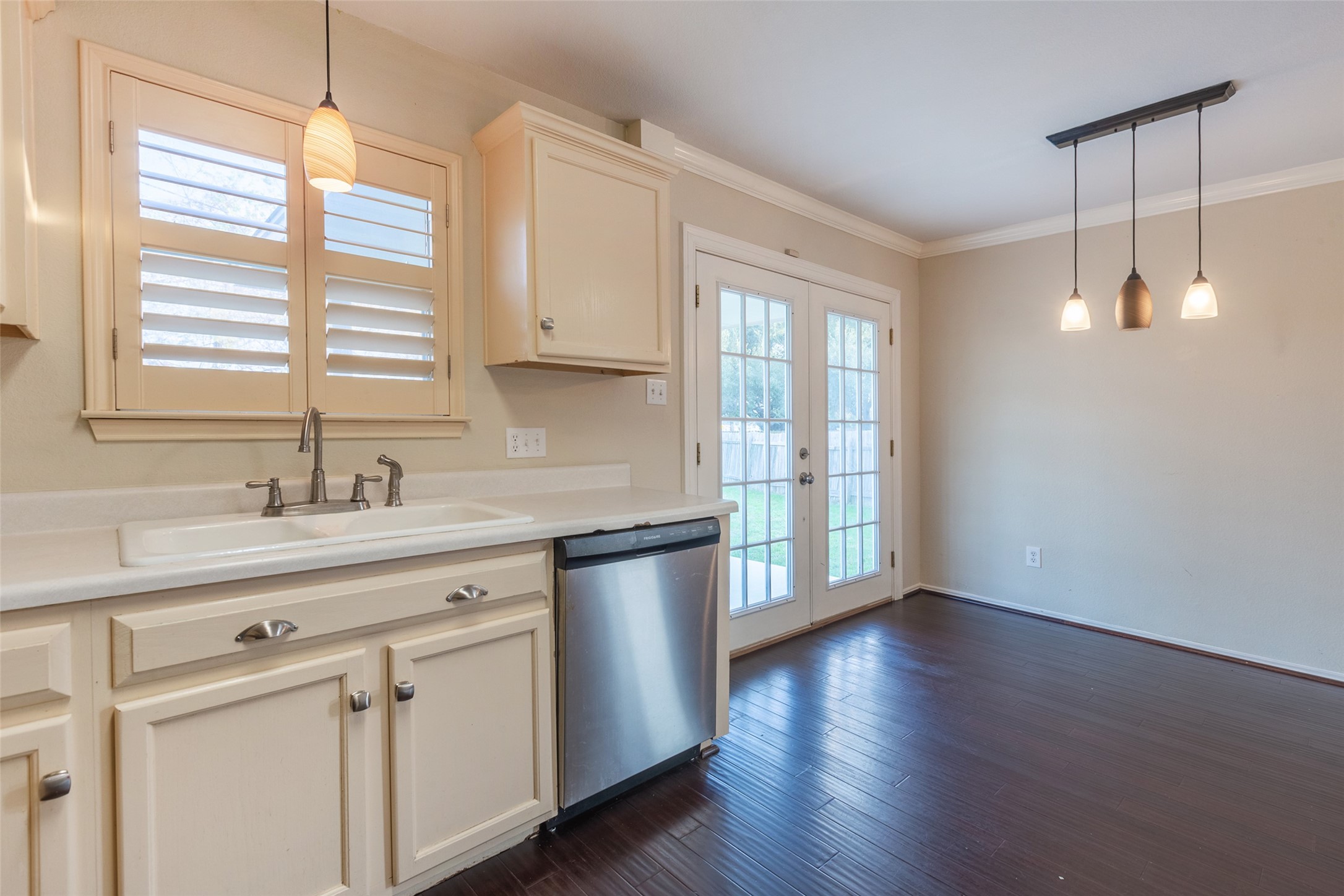 7700 Portland Trail Austin, TX 78729 - Photo 29 of 36