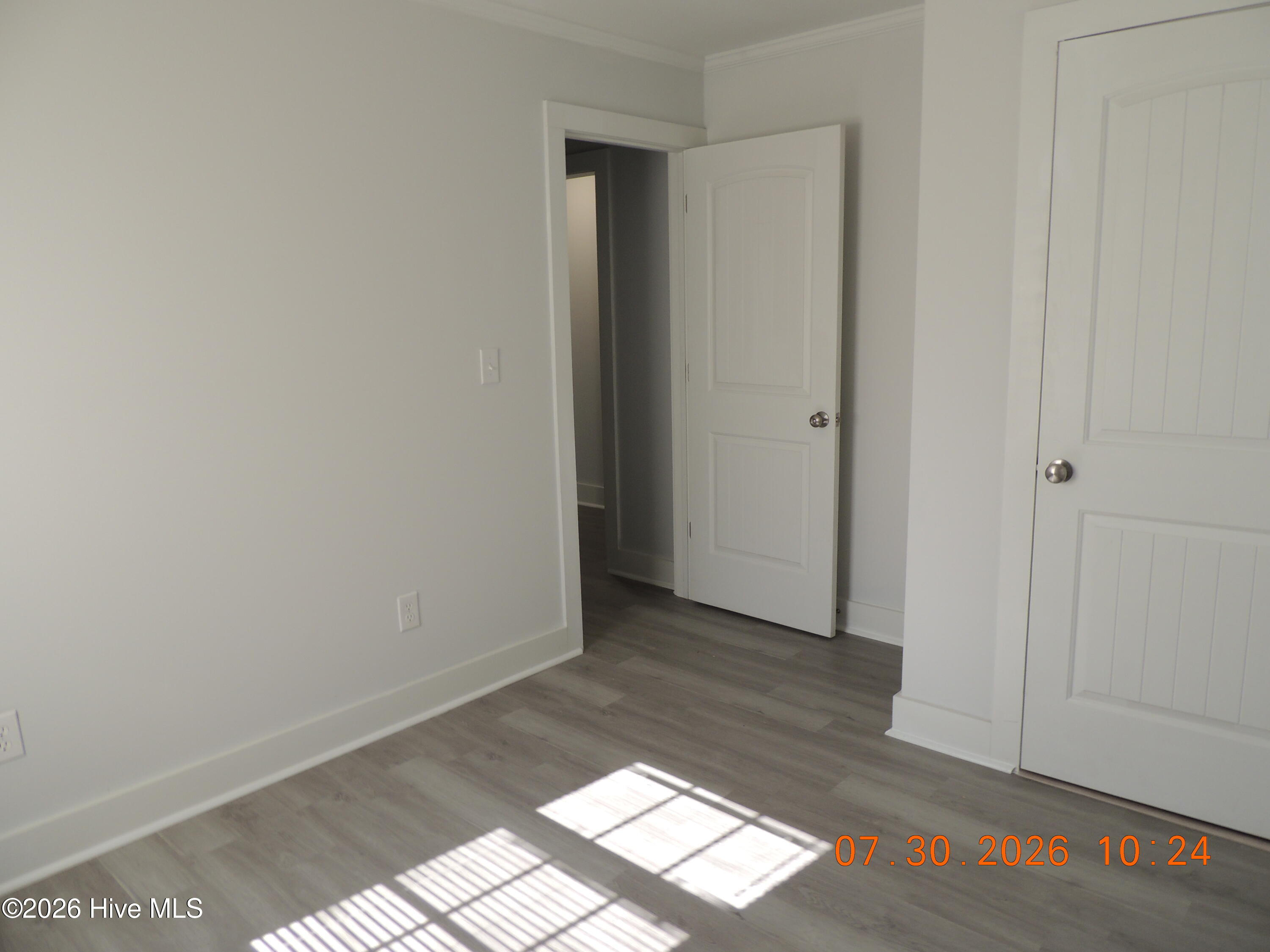 1618 Fountaintown Road Beulaville, NC 28518 - Photo 18 of 25 Gallery Image 18