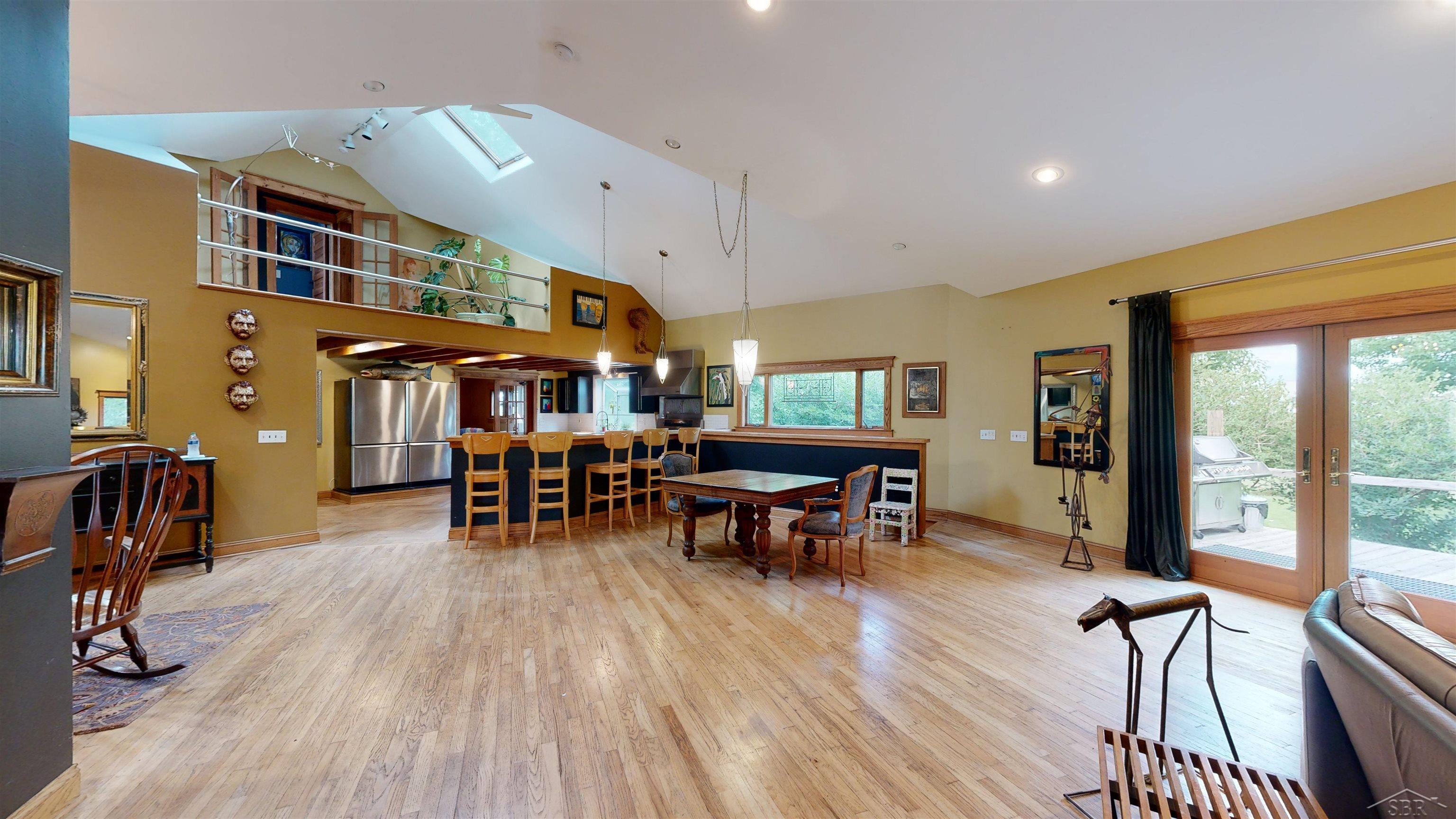 10835 Geddes Road Saginaw, MI 48609 - Photo 21 of 83 50114688-20.JPG
