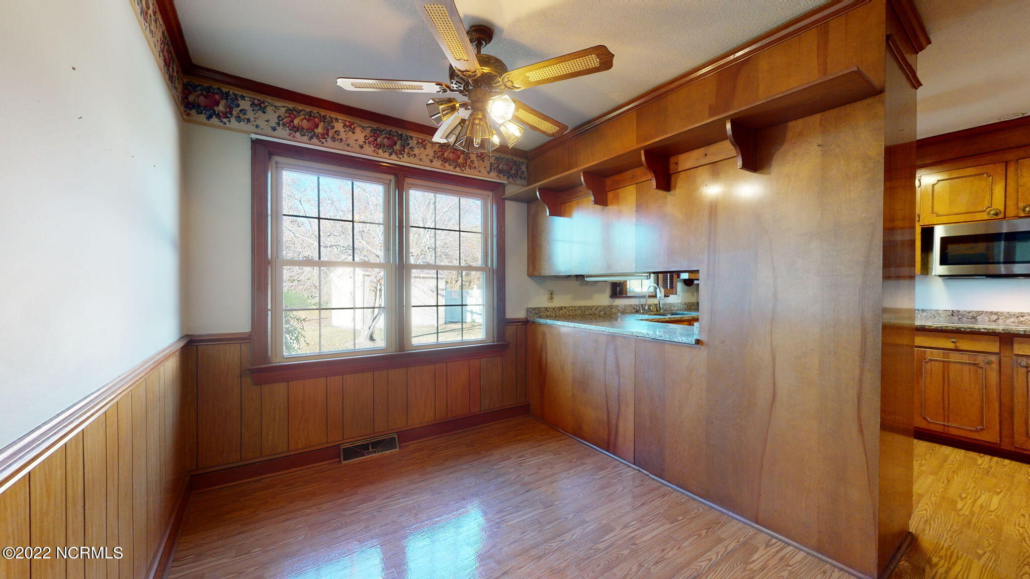 3366 Grainger Station Road Grifton, NC 28530 - Photo 12 of 40 27-web-or-mls-3366-Grainger-Station-Rd-G