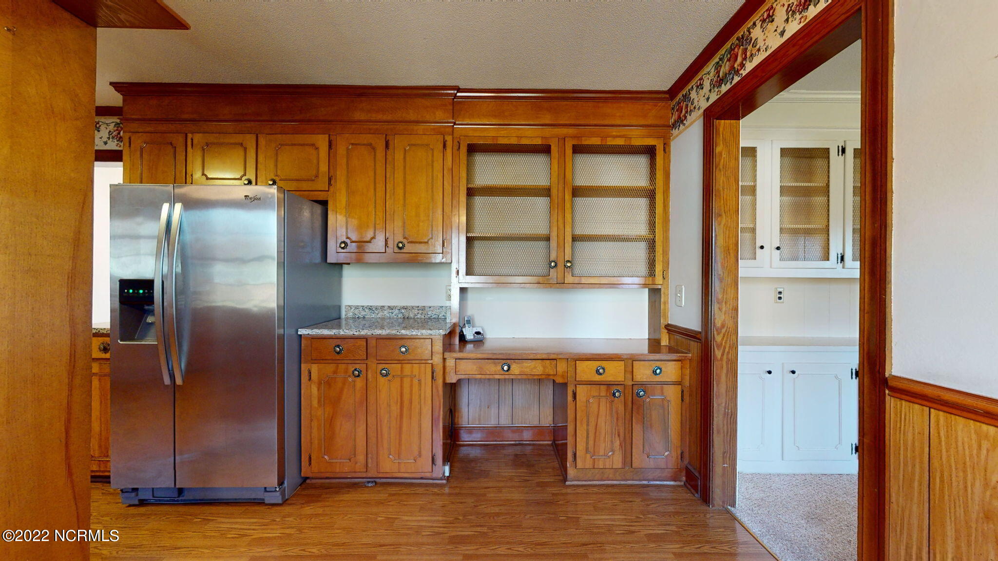 3366 Grainger Station Road Grifton, NC 28530 - Photo 13 of 40 28-web-or-mls-3366-Grainger-Station-Rd-G