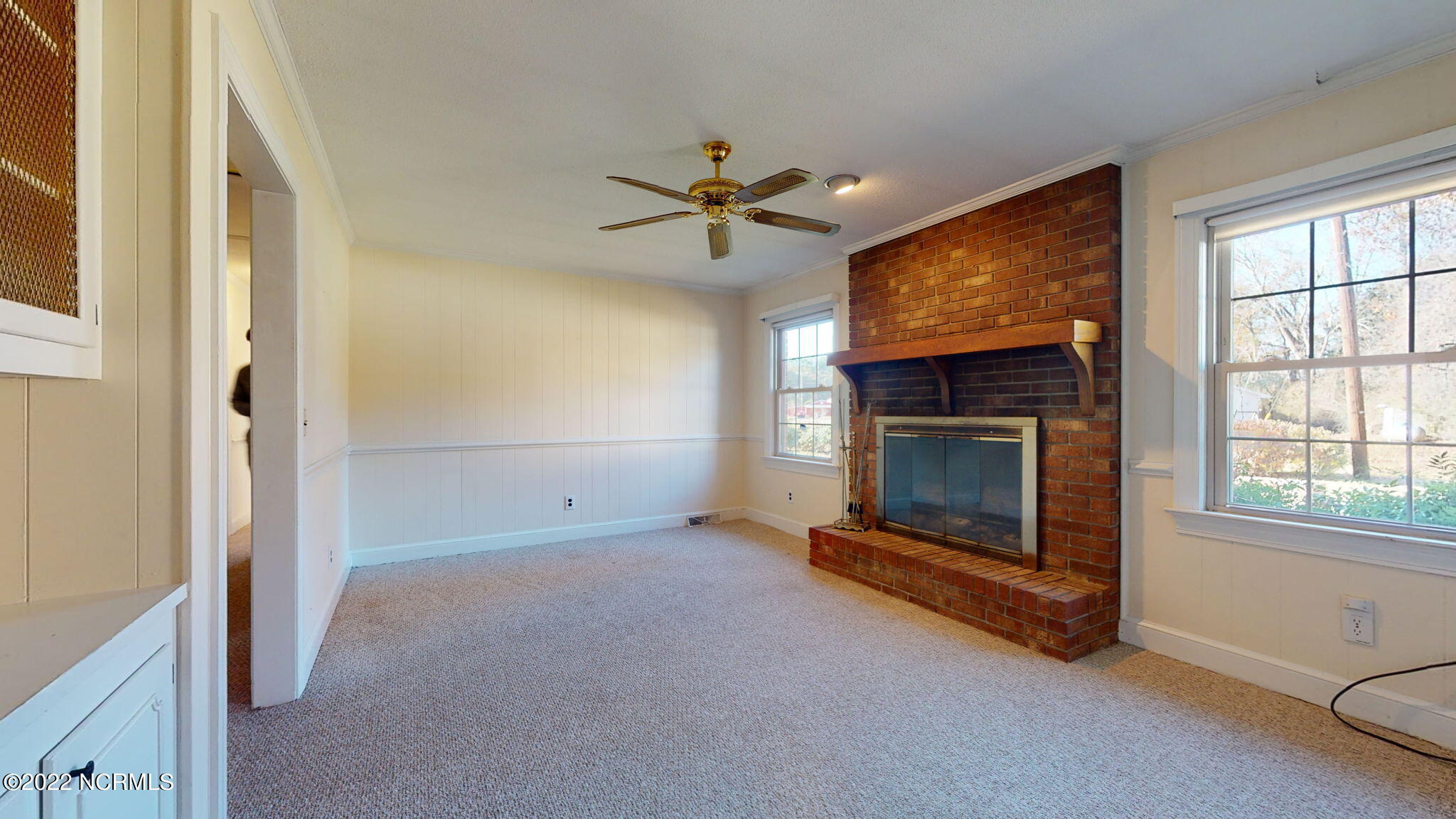 3366 Grainger Station Road Grifton, NC 28530 - Photo 14 of 40 29-web-or-mls-3366-Grainger-Station-Rd-G