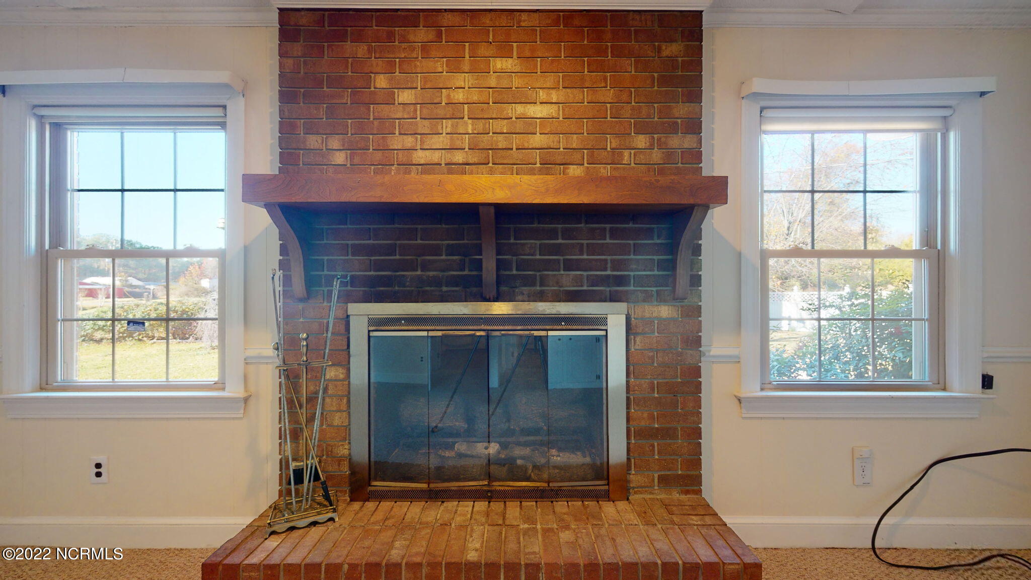 3366 Grainger Station Road Grifton, NC 28530 - Photo 15 of 40 30-web-or-mls-3366-Grainger-Station-Rd-G