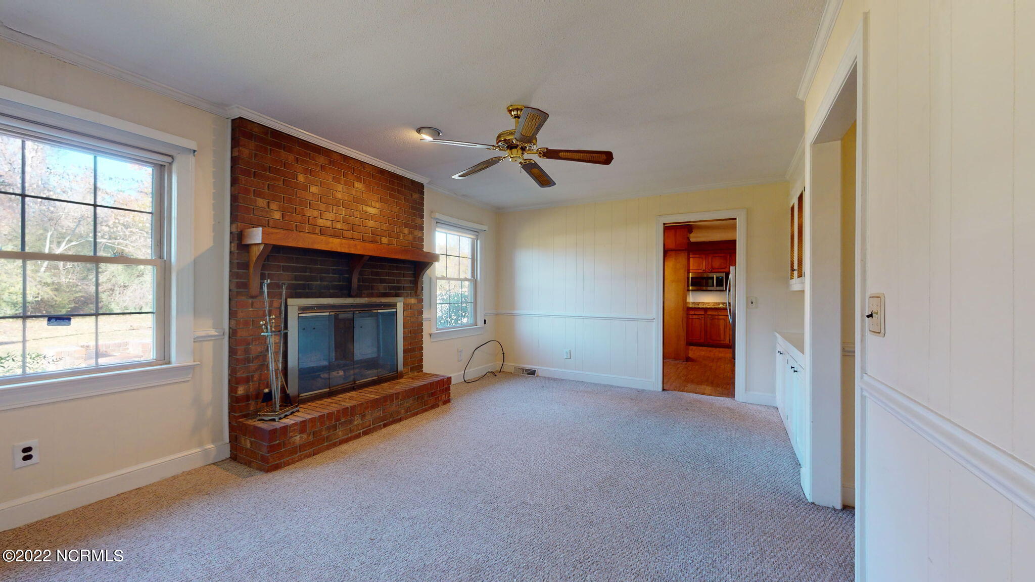 3366 Grainger Station Road Grifton, NC 28530 - Photo 16 of 40 31-web-or-mls-3366-Grainger-Station-Rd-G