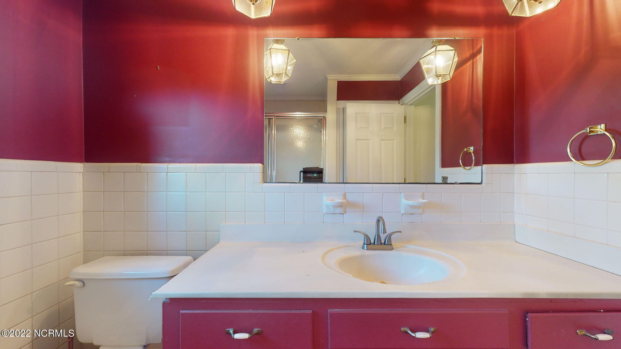 3366 Grainger Station Road Grifton, NC 28530 - Photo 17 of 40 32-web-or-mls-3366-Grainger-Station-Rd-G