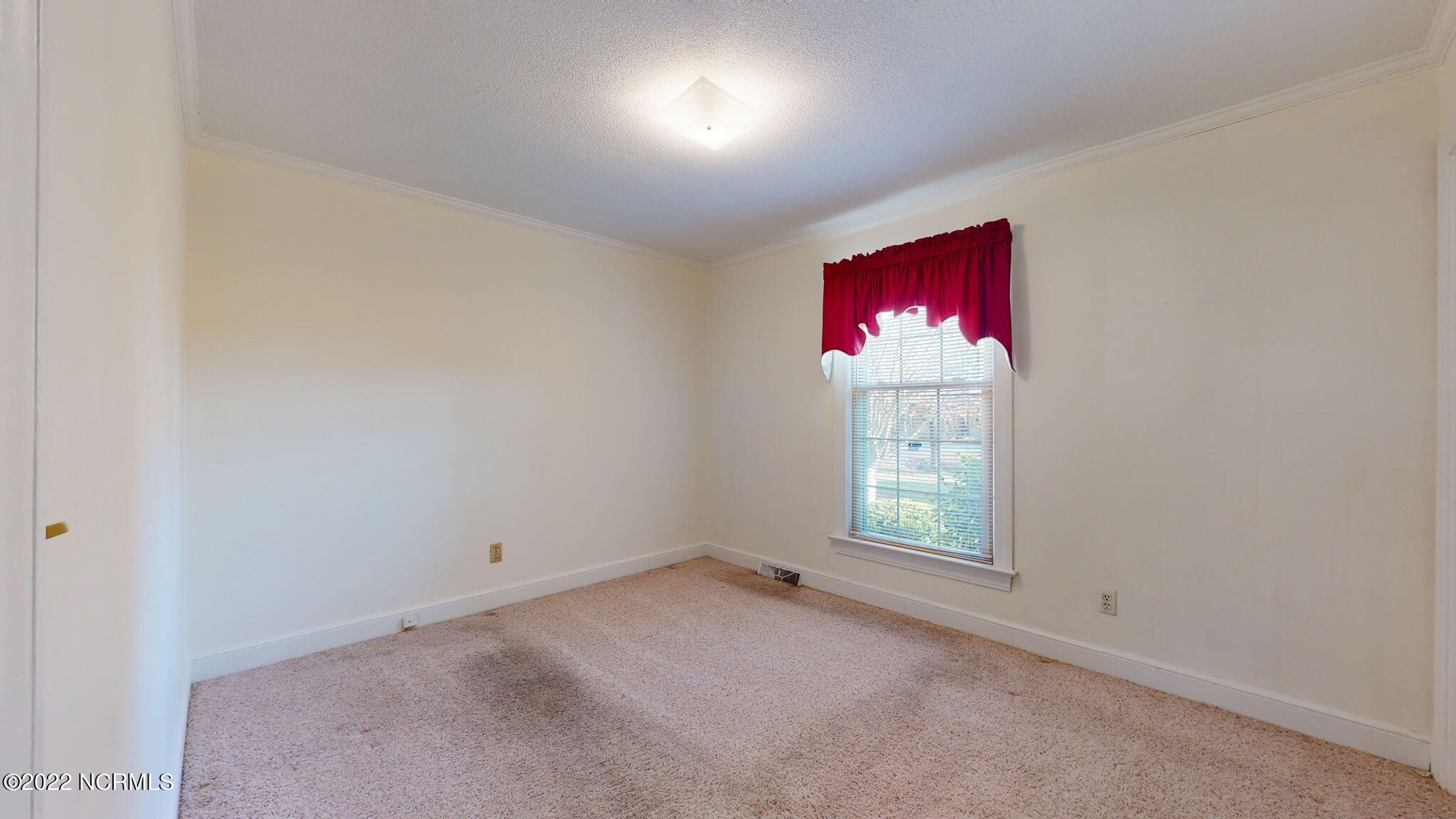3366 Grainger Station Road Grifton, NC 28530 - Photo 19 of 40 34-web-or-mls-3366-Grainger-Station-Rd-G