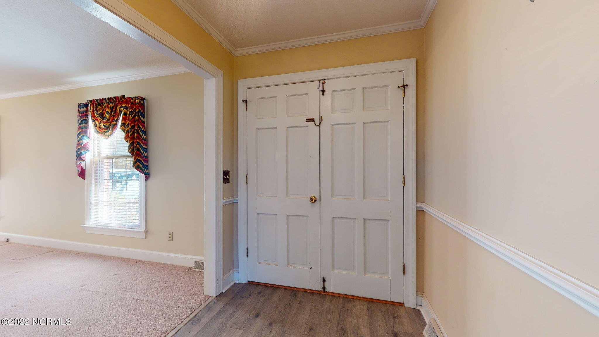 3366 Grainger Station Road Grifton, NC 28530 - Photo 2 of 40 17-web-or-mls-3366-Grainger-Station-Rd-G