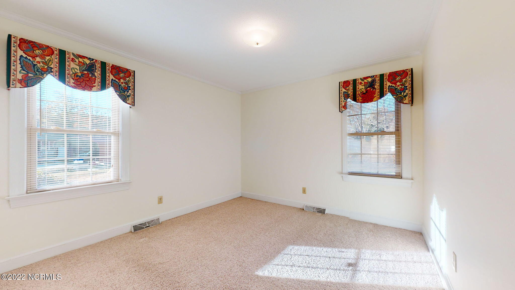 3366 Grainger Station Road Grifton, NC 28530 - Photo 21 of 40 36-web-or-mls-3366-Grainger-Station-Rd-G