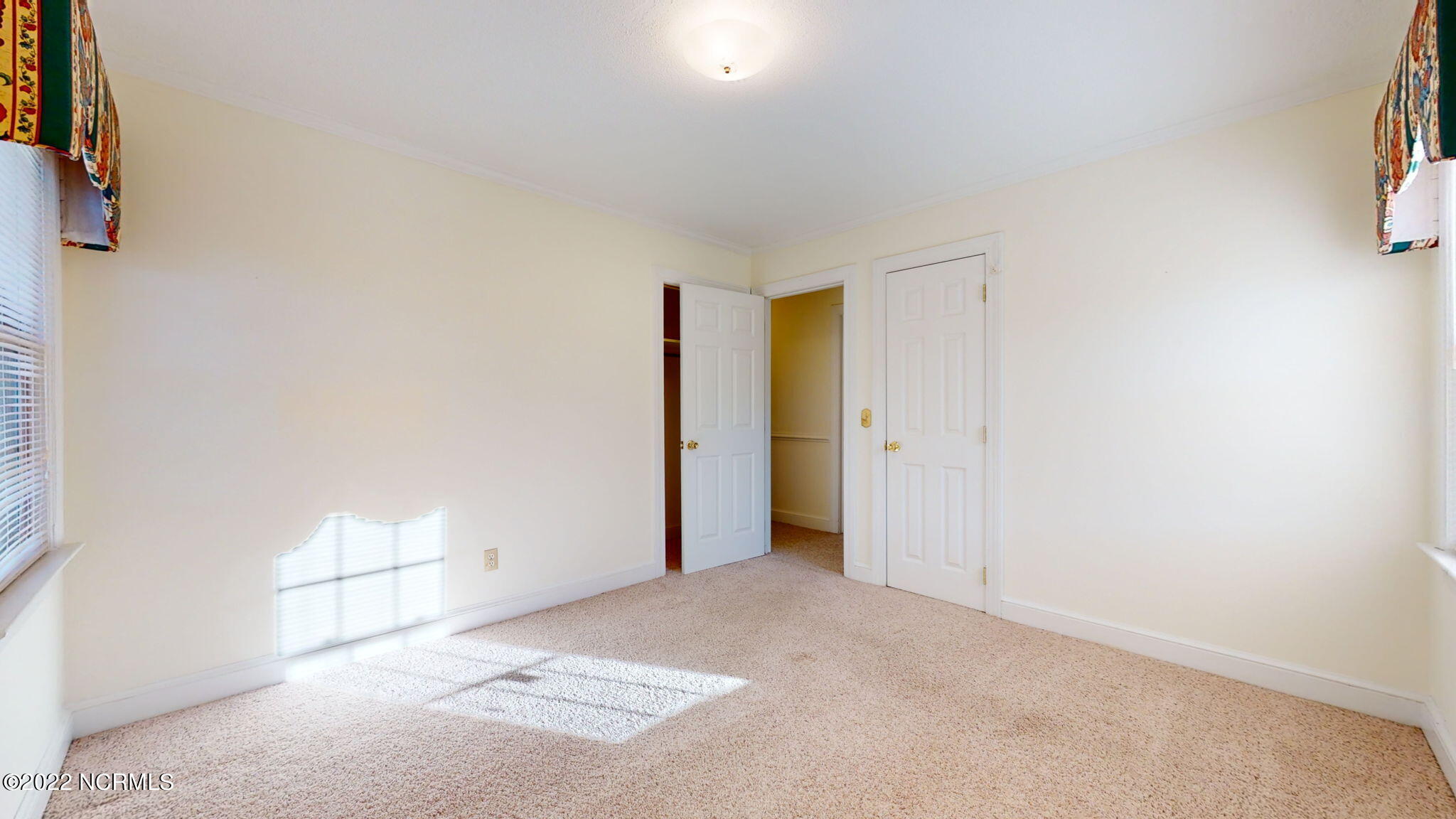 3366 Grainger Station Road Grifton, NC 28530 - Photo 22 of 40 37-web-or-mls-3366-Grainger-Station-Rd-G