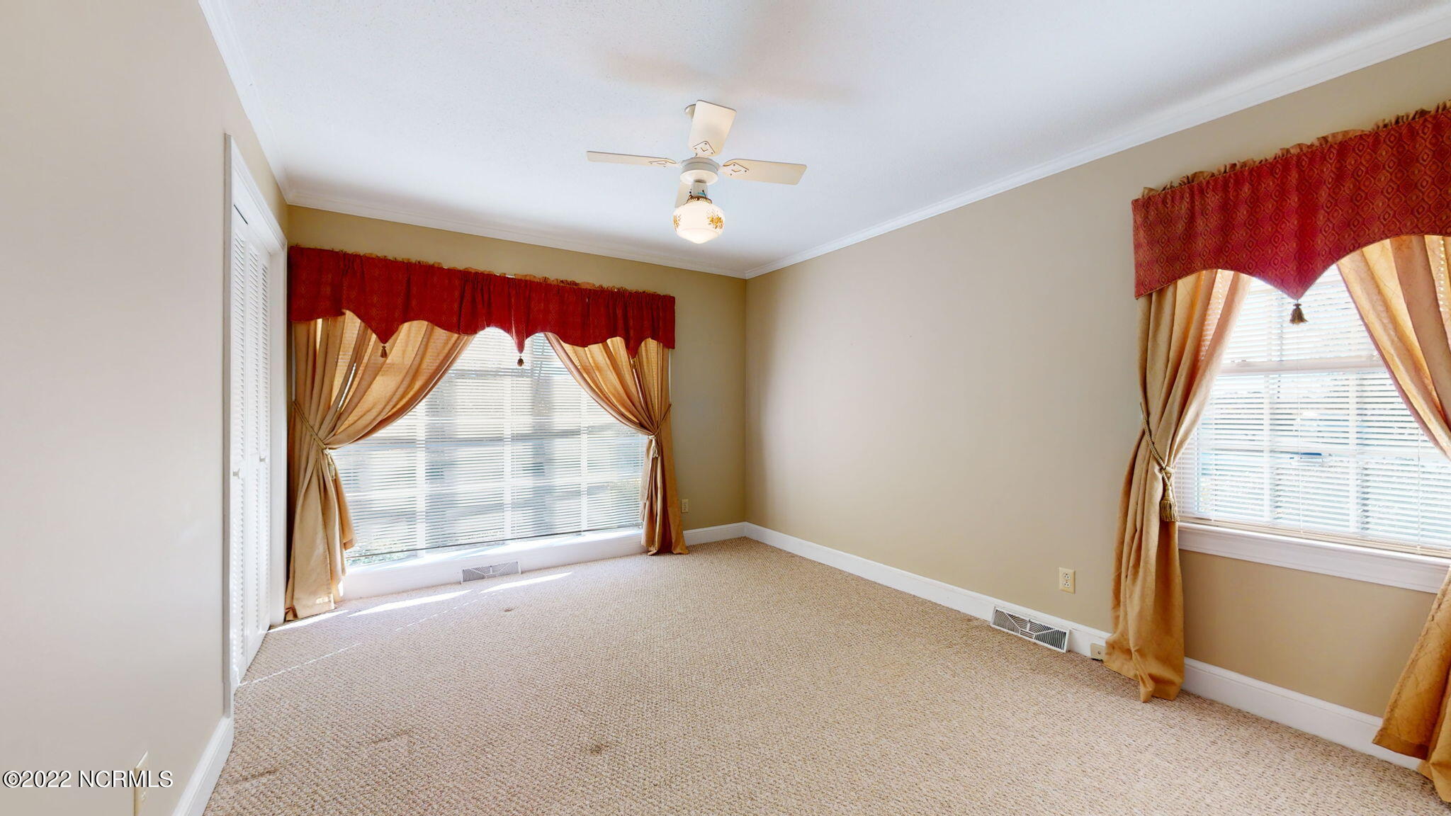 3366 Grainger Station Road Grifton, NC 28530 - Photo 23 of 40 38-web-or-mls-3366-Grainger-Station-Rd-G