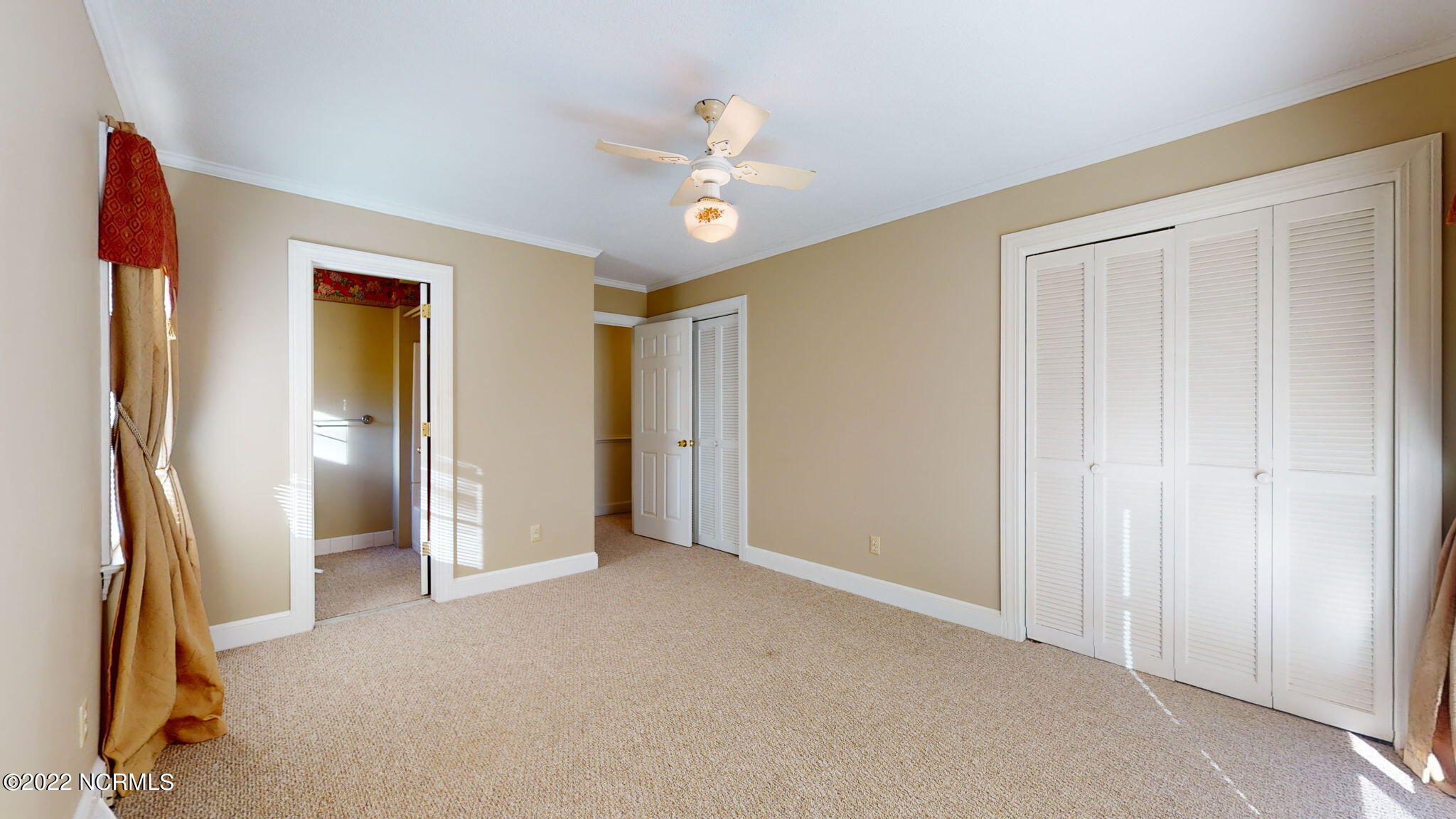 3366 Grainger Station Road Grifton, NC 28530 - Photo 24 of 40 39-web-or-mls-3366-Grainger-Station-Rd-G