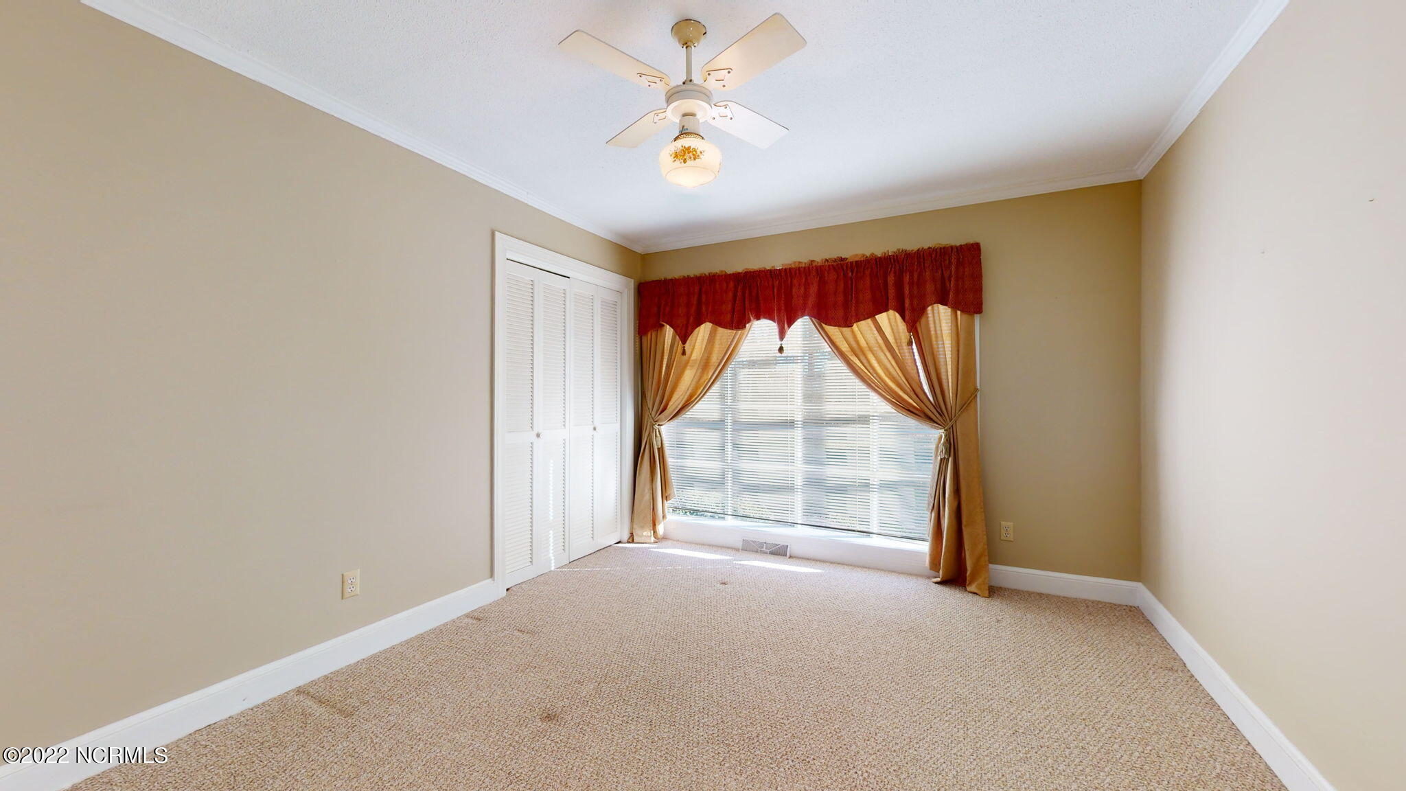 3366 Grainger Station Road Grifton, NC 28530 - Photo 25 of 40 40-web-or-mls-3366-Grainger-Station-Rd-G