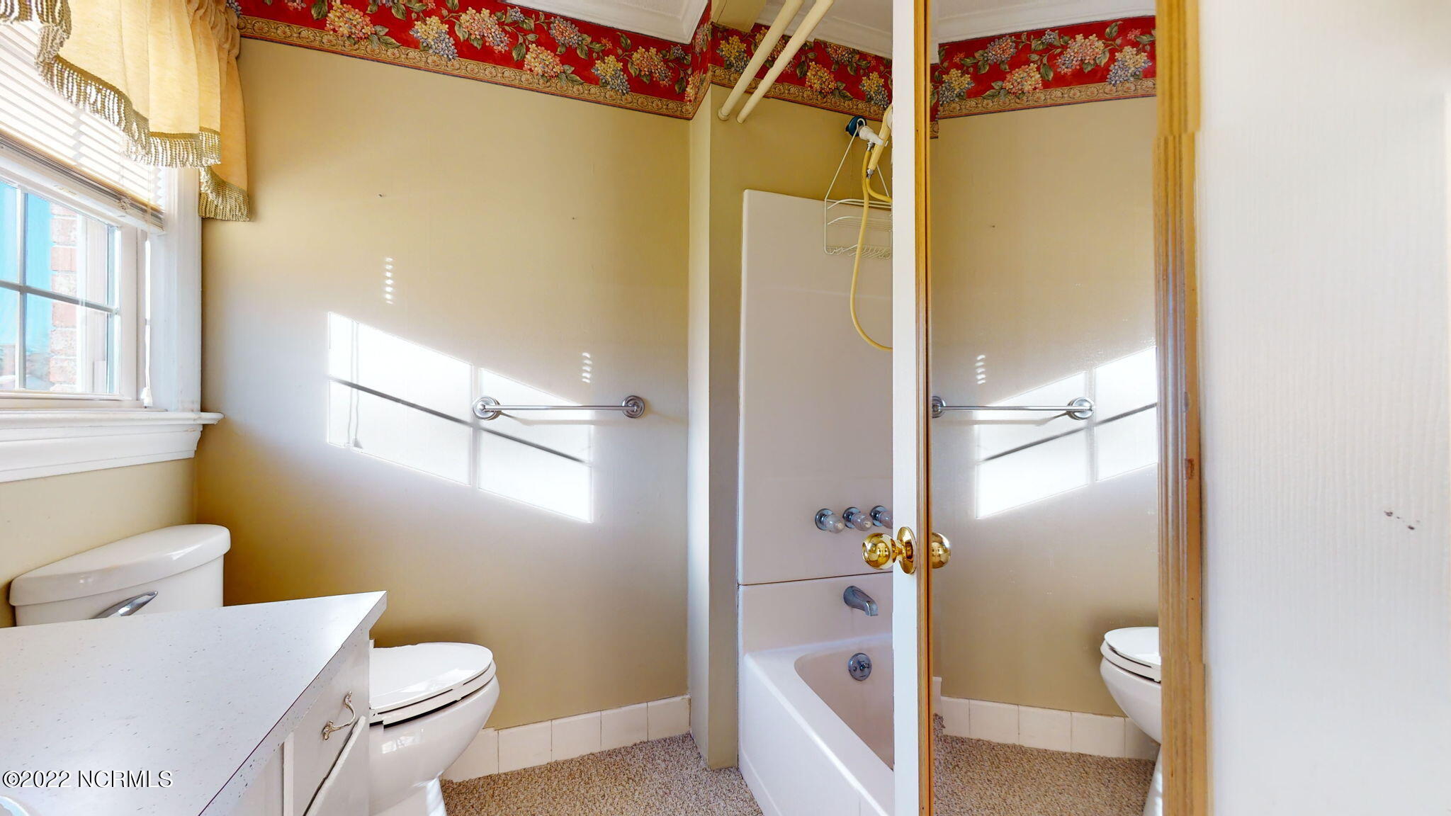 3366 Grainger Station Road Grifton, NC 28530 - Photo 26 of 40 41-web-or-mls-3366-Grainger-Station-Rd-G
