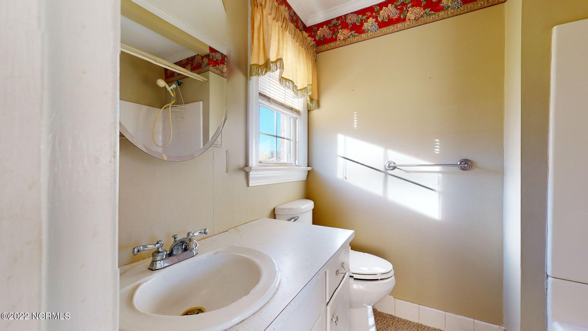 3366 Grainger Station Road Grifton, NC 28530 - Photo 27 of 40 42-web-or-mls-3366-Grainger-Station-Rd-G