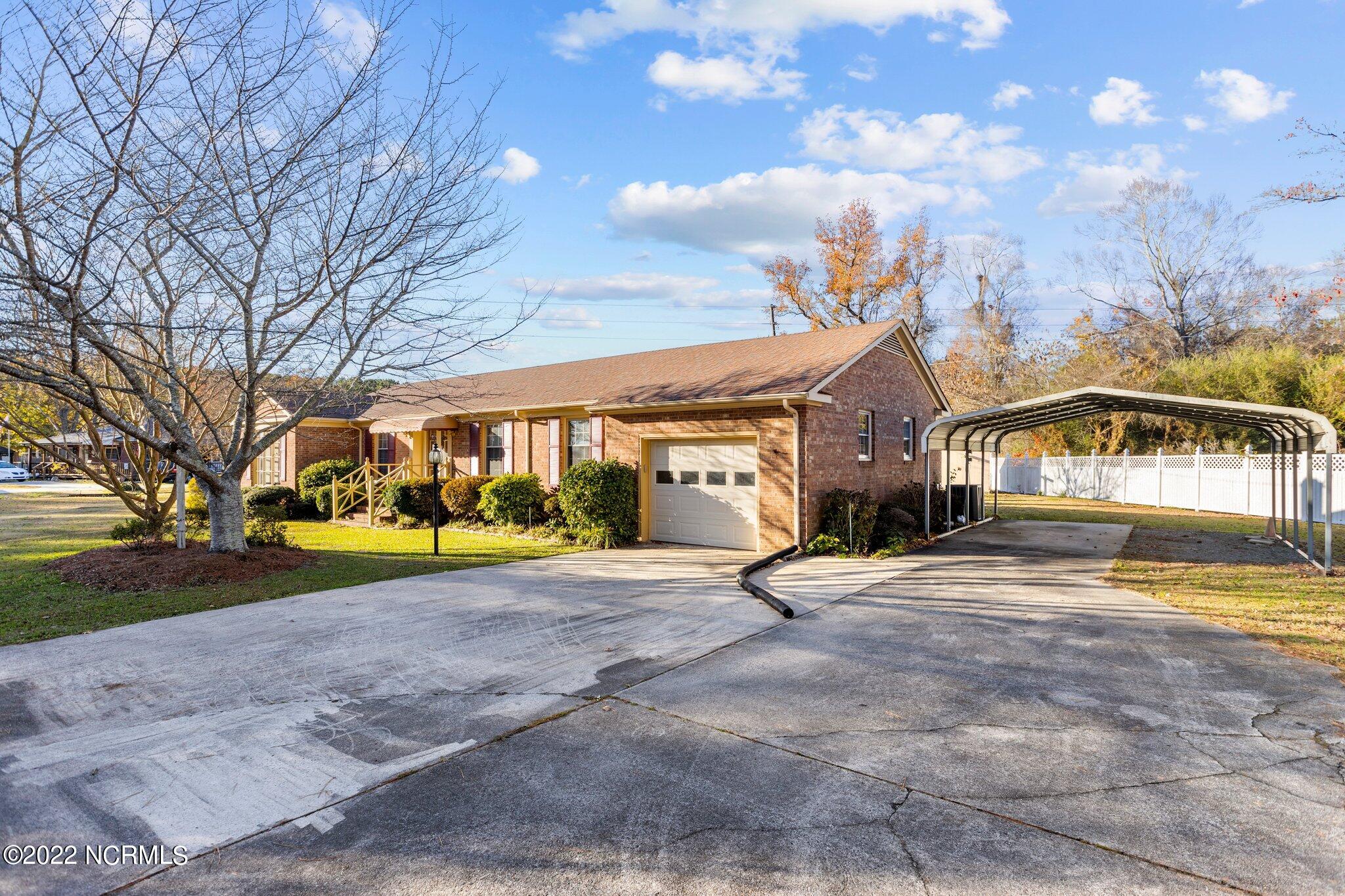 3366 Grainger Station Road Grifton, NC 28530 - Photo 28 of 40 4-web-or-mls-IMGL7705