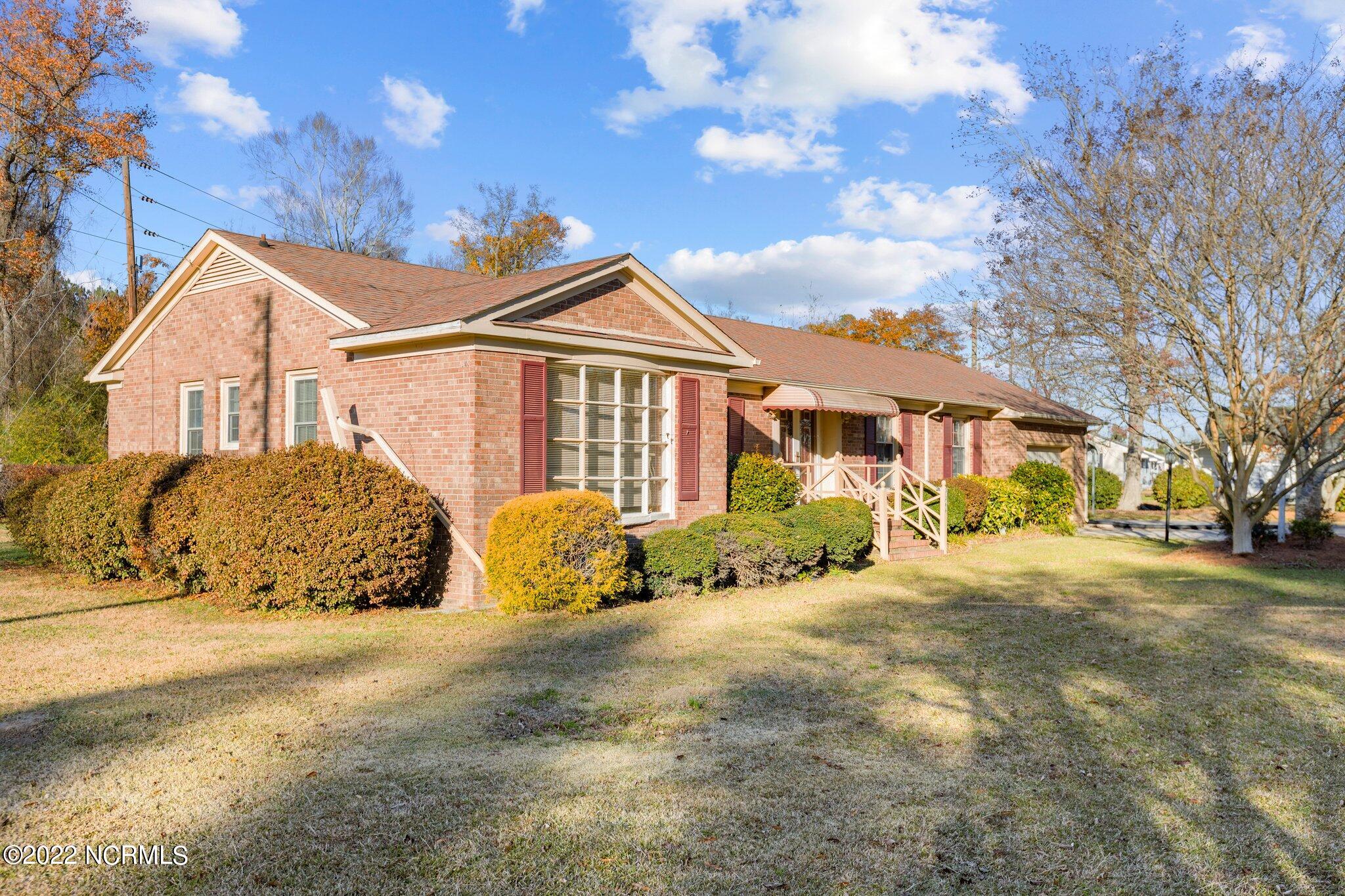3366 Grainger Station Road Grifton, NC 28530 - Photo 29 of 40 5-web-or-mls-IMGL7697