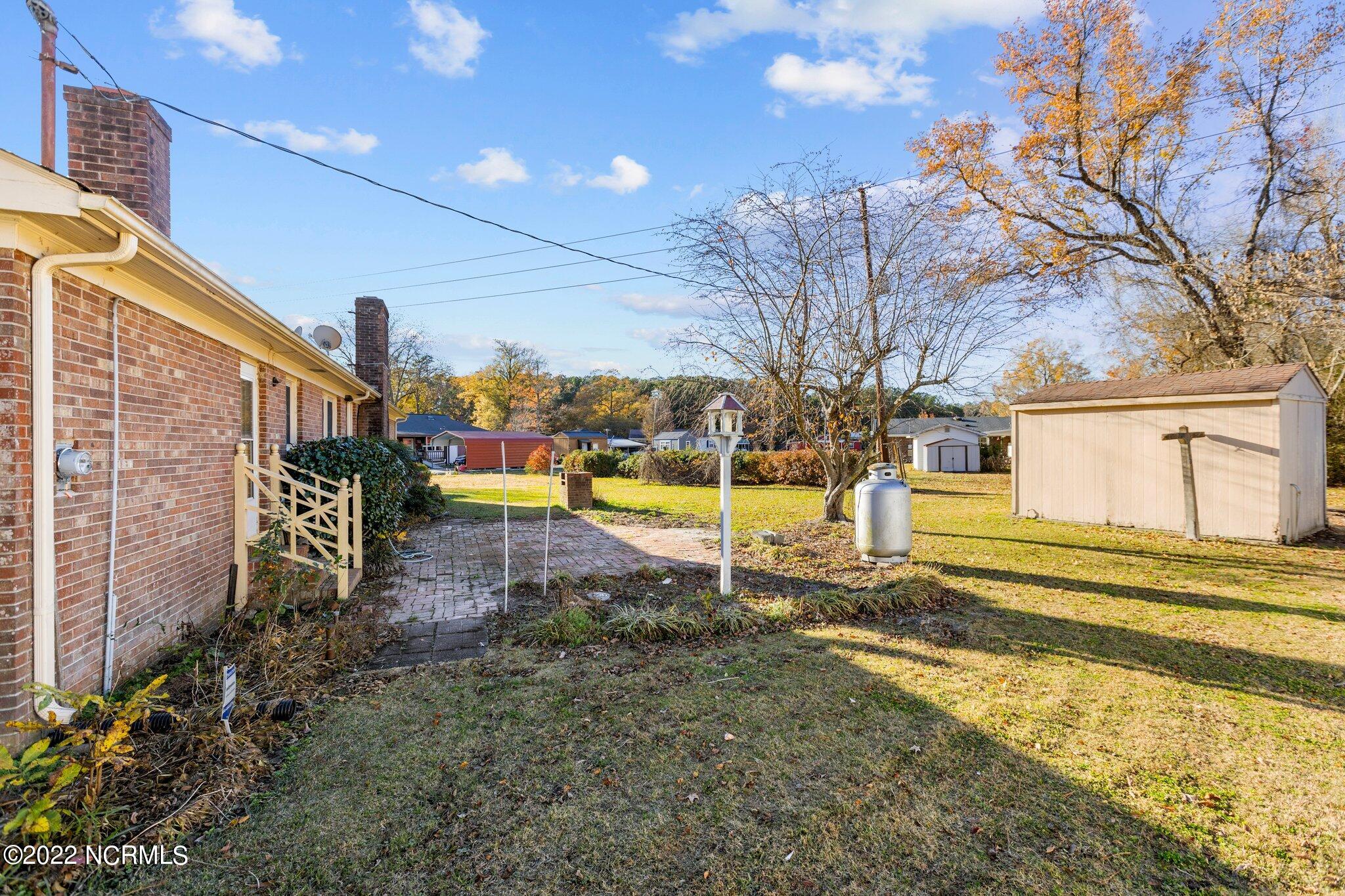 3366 Grainger Station Road Grifton, NC 28530 - Photo 30 of 40 6-web-or-mls-IMGL7699
