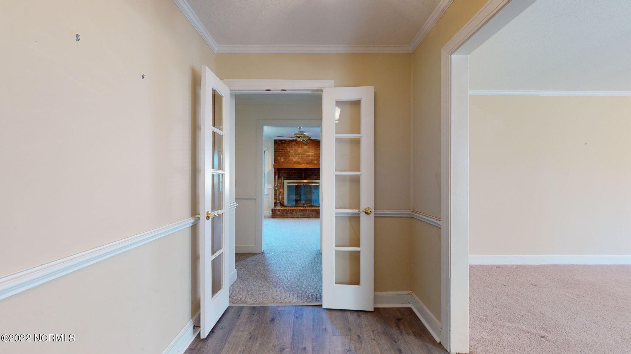 3366 Grainger Station Road Grifton, NC 28530 - Photo 3 of 40 18-web-or-mls-3366-Grainger-Station-Rd-G