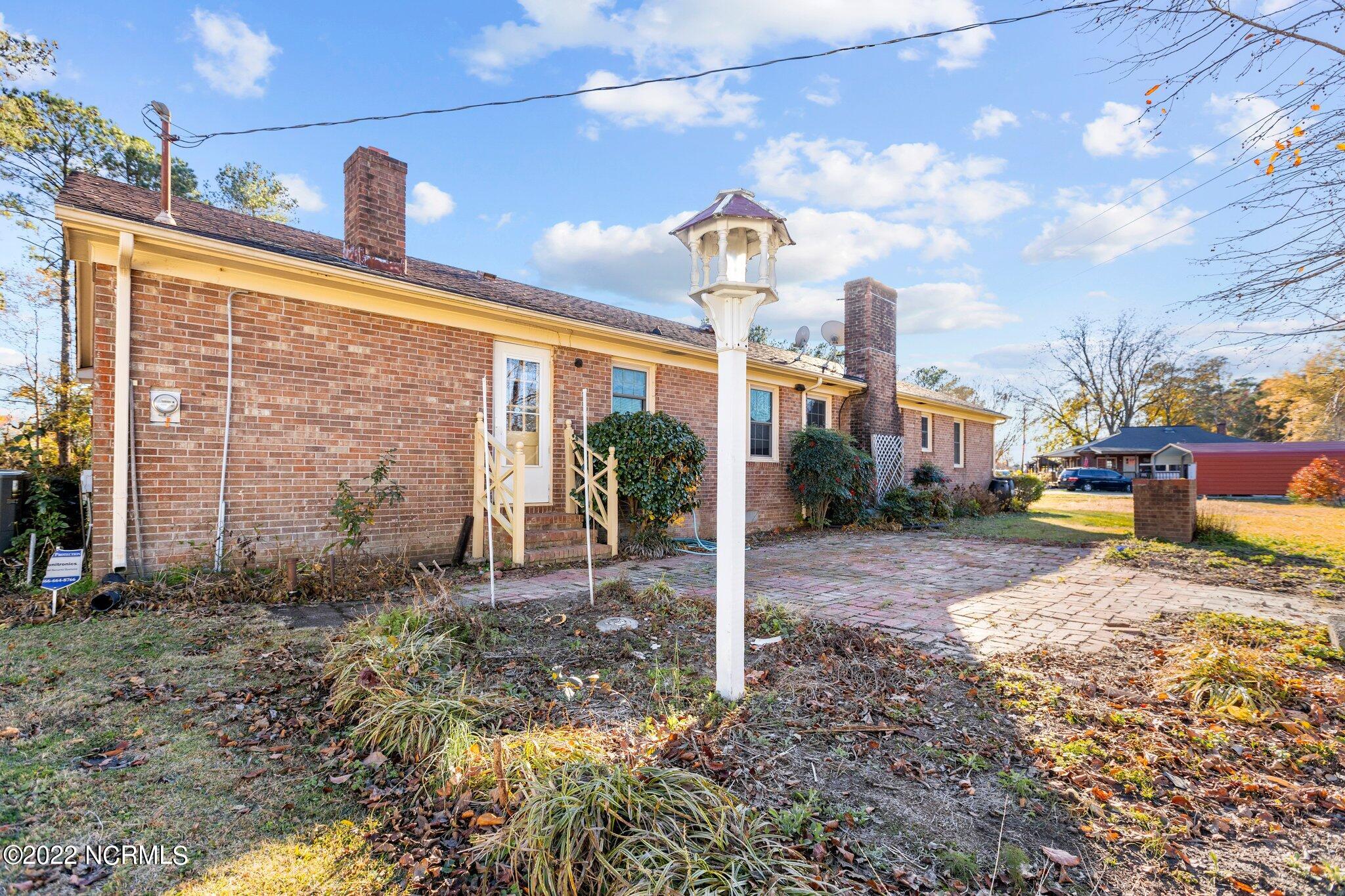3366 Grainger Station Road Grifton, NC 28530 - Photo 31 of 40 7-web-or-mls-IMGL7701