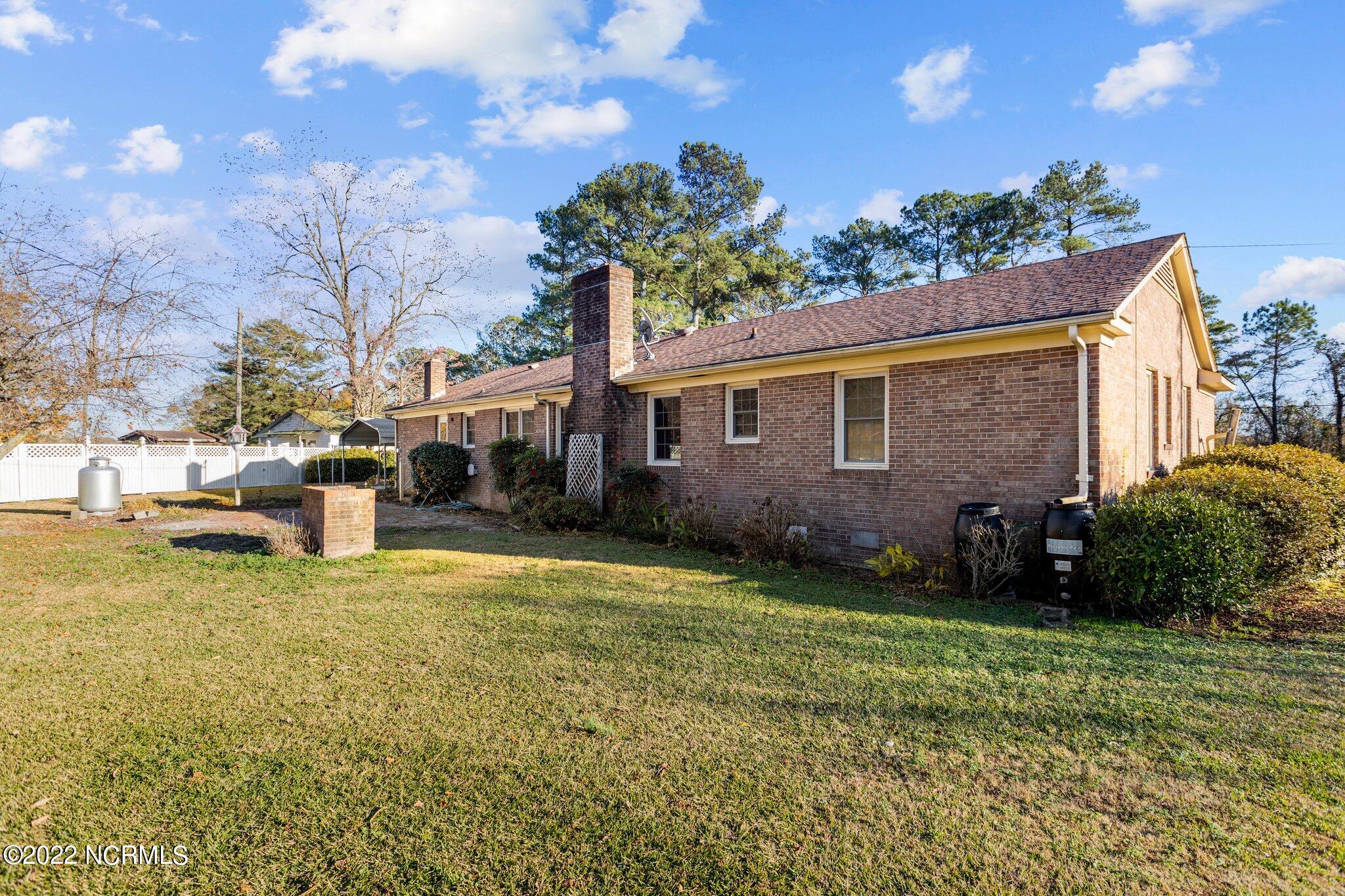 3366 Grainger Station Road Grifton, NC 28530 - Photo 32 of 40 8-web-or-mls-IMGL7702