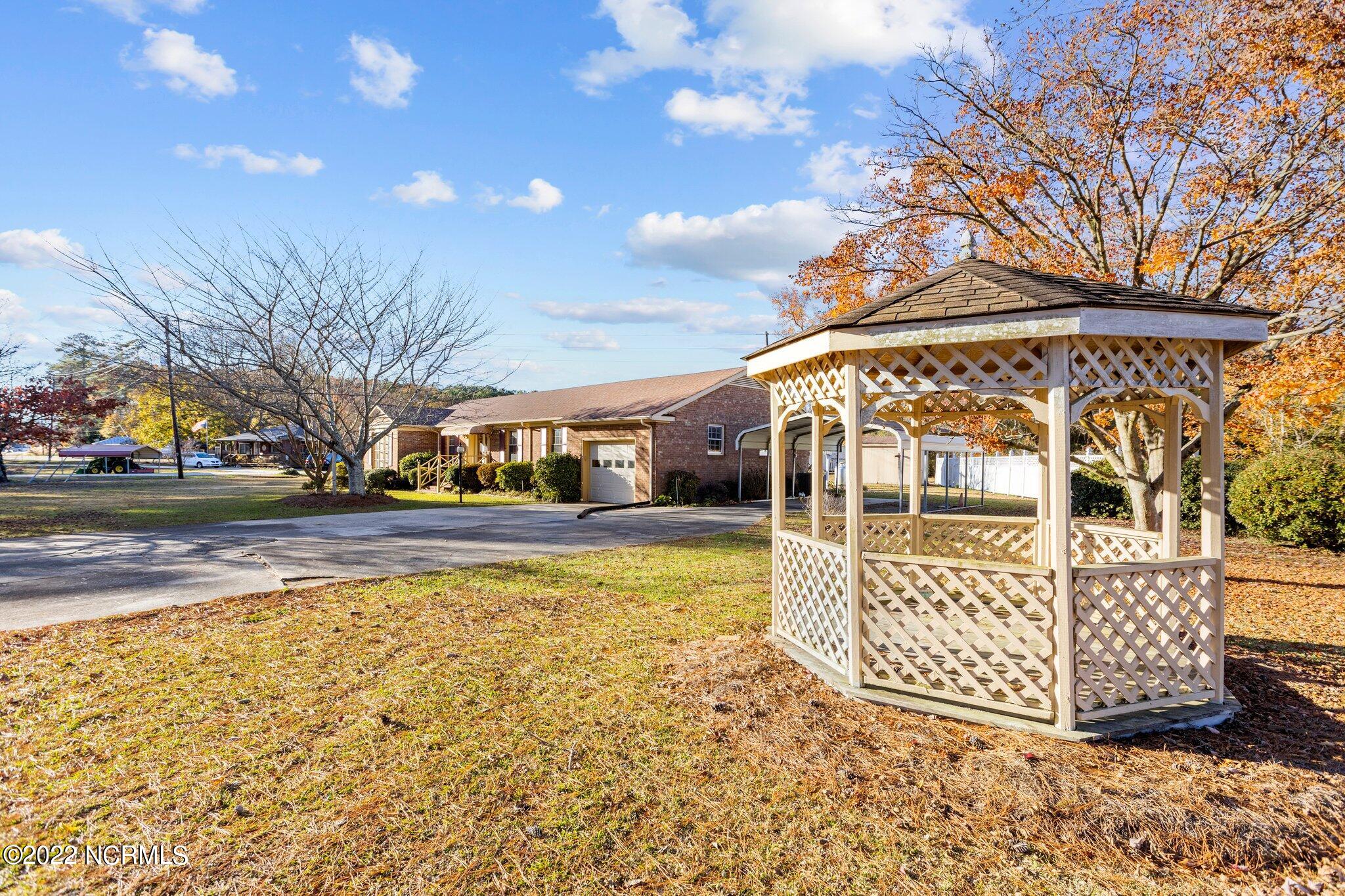 3366 Grainger Station Road Grifton, NC 28530 - Photo 34 of 40 10-web-or-mls-IMGL7704