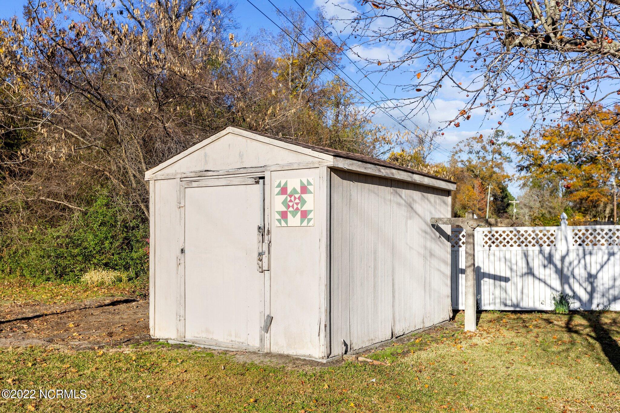 3366 Grainger Station Road Grifton, NC 28530 - Photo 35 of 40 11-web-or-mls-IMGL7698