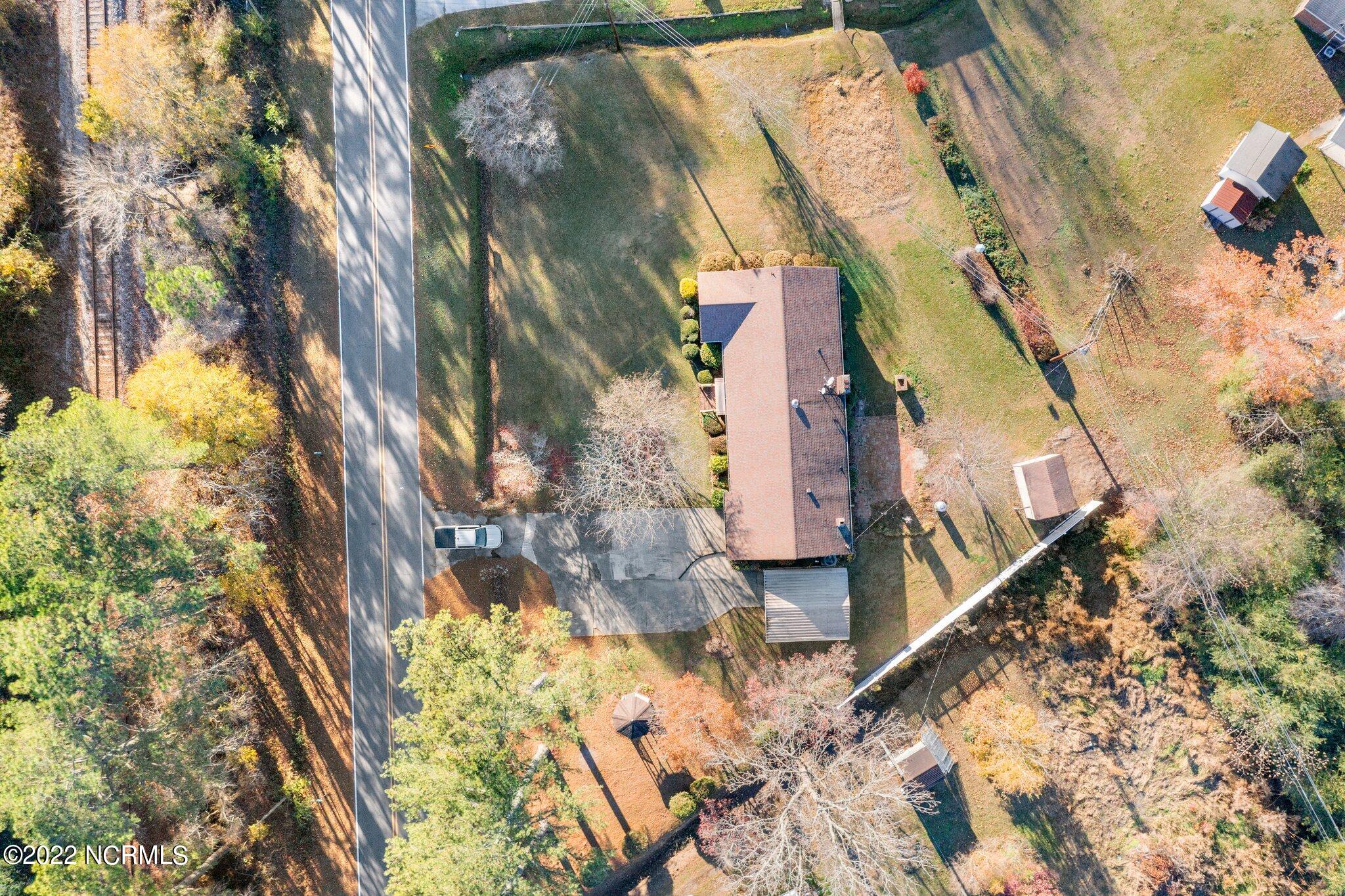3366 Grainger Station Road Grifton, NC 28530 - Photo 40 of 40 16-web-or-mls-DJI_0419