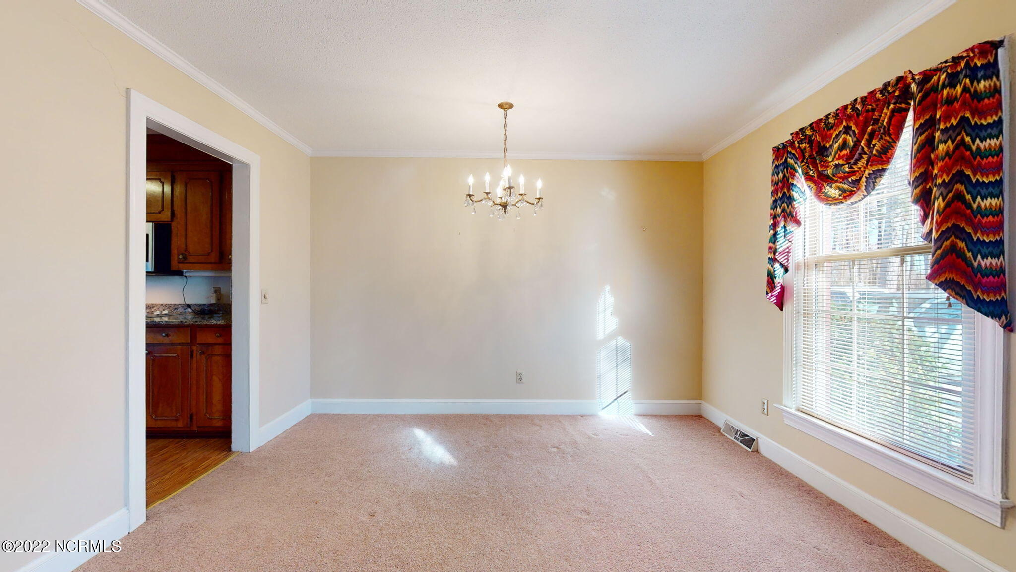 3366 Grainger Station Road Grifton, NC 28530 - Photo 5 of 40 20-web-or-mls-3366-Grainger-Station-Rd-G