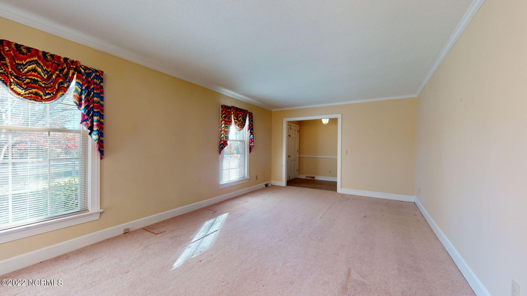 3366 Grainger Station Road Grifton, NC 28530 - Photo 6 of 40 21-web-or-mls-3366-Grainger-Station-Rd-G