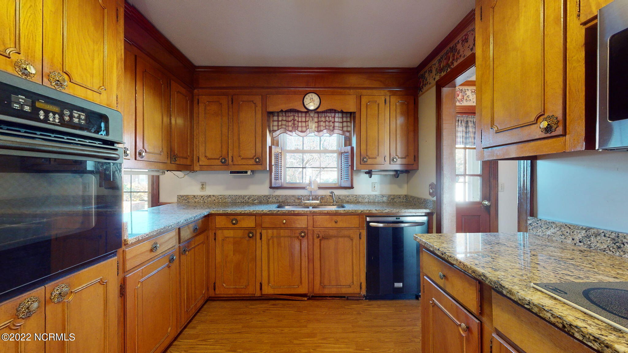 3366 Grainger Station Road Grifton, NC 28530 - Photo 7 of 40 22-web-or-mls-3366-Grainger-Station-Rd-G