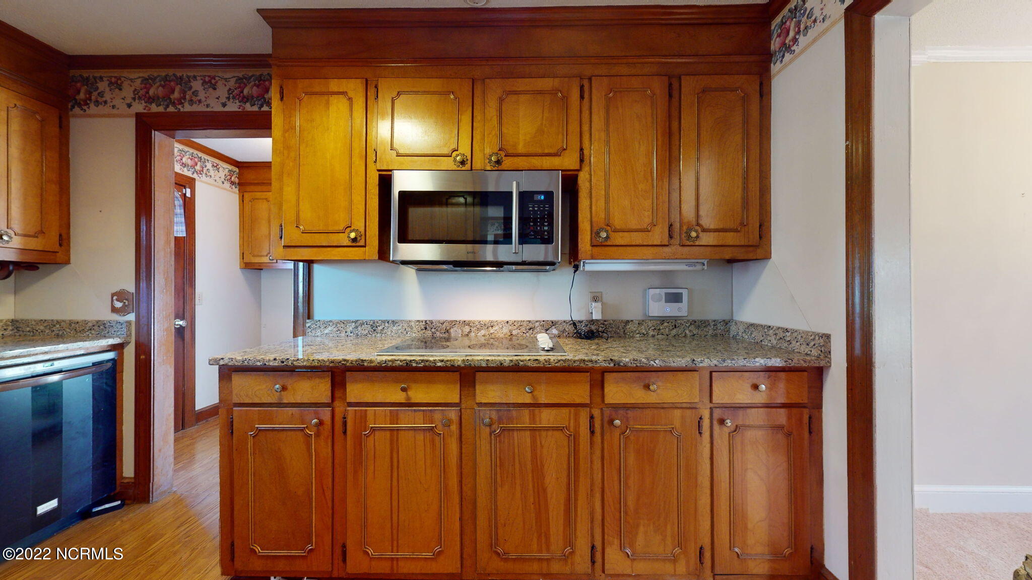 3366 Grainger Station Road Grifton, NC 28530 - Photo 9 of 40 24-web-or-mls-3366-Grainger-Station-Rd-G