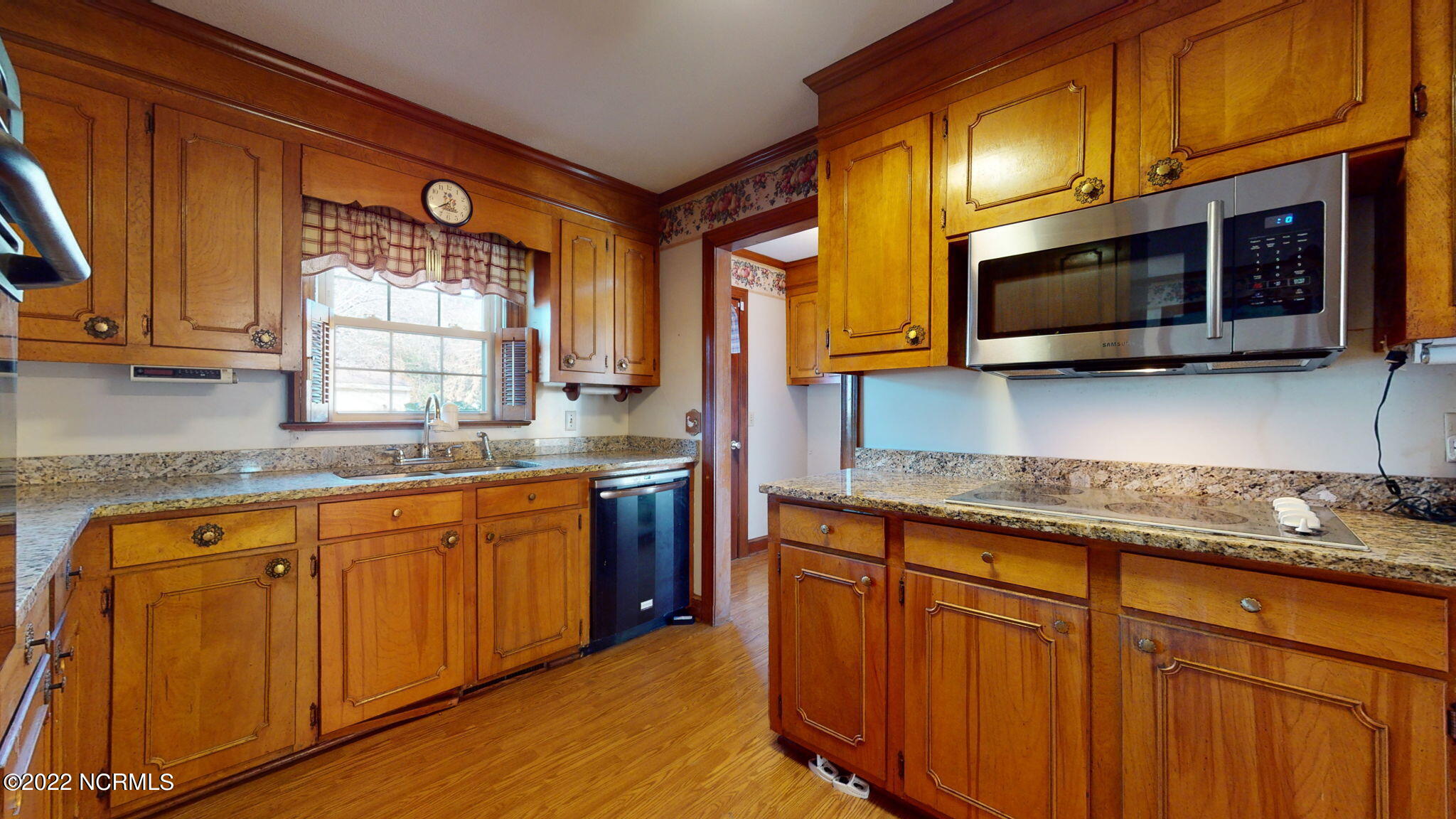 3366 Grainger Station Road Grifton, NC 28530 - Photo 10 of 40 25-web-or-mls-3366-Grainger-Station-Rd-G