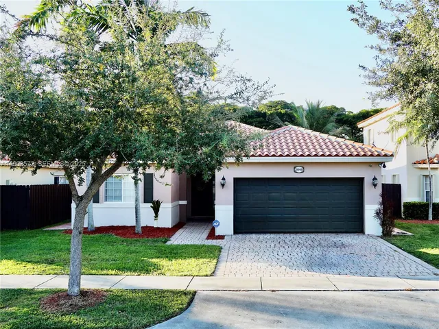 $458,400 | 2048 Northeast 35th Avenue, Homestead, FL 33033