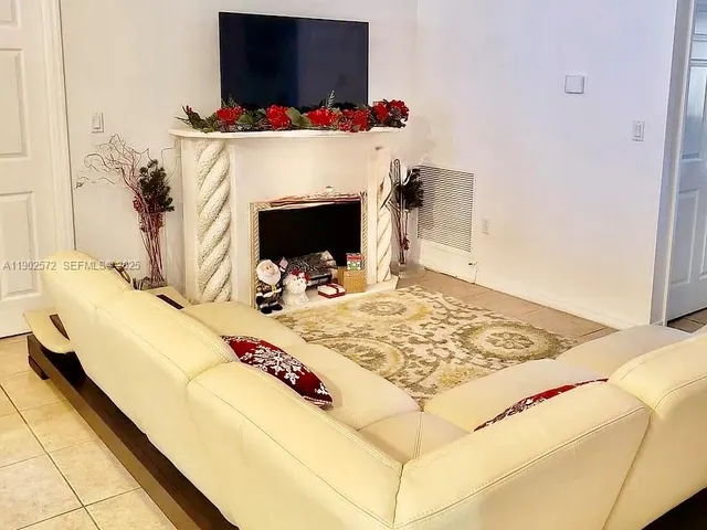 $458,400 | 2048 Northeast 35th Avenue, Homestead, FL 33033