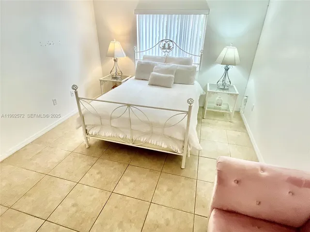 $458,400 | 2048 Northeast 35th Avenue, Homestead, FL 33033