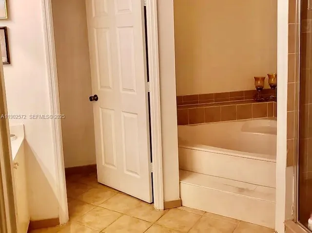 $458,400 | 2048 Northeast 35th Avenue, Homestead, FL 33033