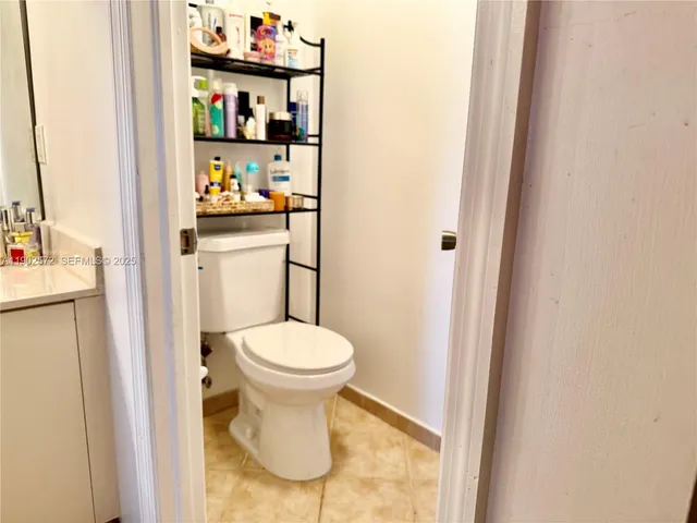 $458,400 | 2048 Northeast 35th Avenue, Homestead, FL 33033