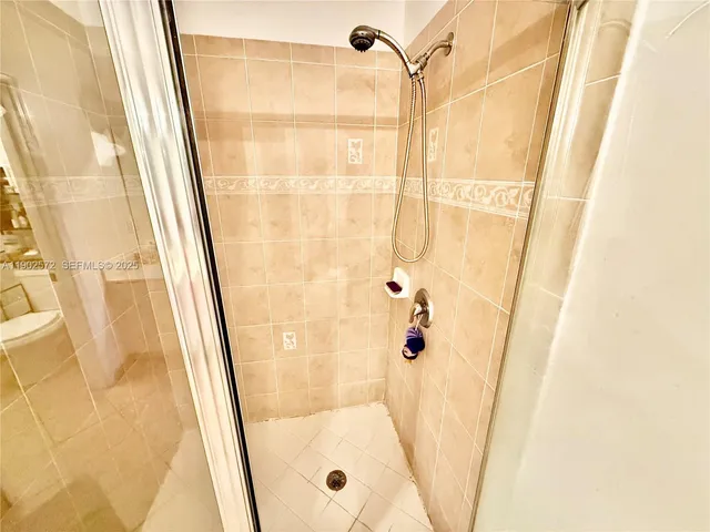 $458,400 | 2048 Northeast 35th Avenue, Homestead, FL 33033