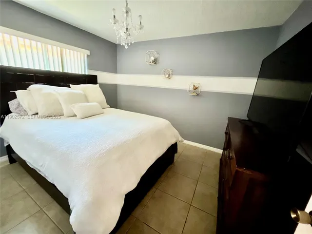 $458,400 | 2048 Northeast 35th Avenue, Homestead, FL 33033