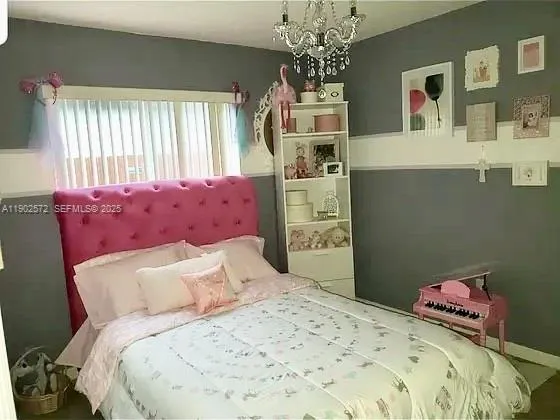 $458,400 | 2048 Northeast 35th Avenue, Homestead, FL 33033