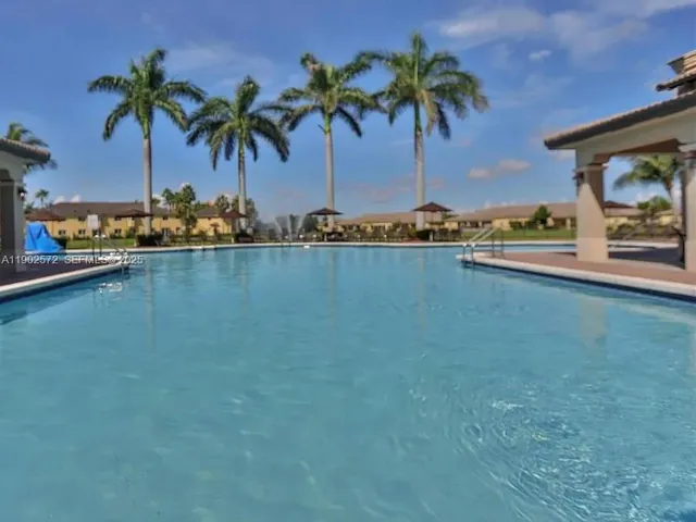 $458,400 | 2048 Northeast 35th Avenue, Homestead, FL 33033