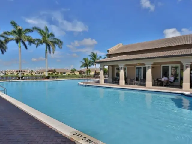 $458,400 | 2048 Northeast 35th Avenue, Homestead, FL 33033